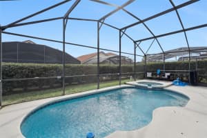 1058 Tuscan Hills Blvd Davenport, FL 33897 - Off Market