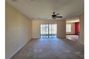 532 PASADENA PL, POINCIANA, FL 34759 - MLS#MFRP4937900