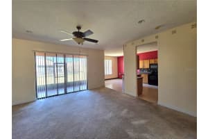 532 PASADENA PL, POINCIANA, FL 34759 - MLS#MFRP4937900