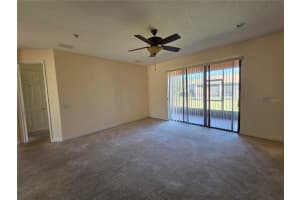 532 PASADENA PL, POINCIANA, FL 34759 - MLS#MFRP4937900