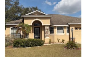 760 AUBURN PRESERVE BOULEVARD, AUBURNDALE, FL 33823 - MLS#MFRP4937905