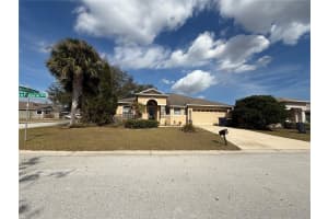 760 AUBURN PRESERVE BOULEVARD, AUBURNDALE, FL 33823 - MLS#MFRP4937905