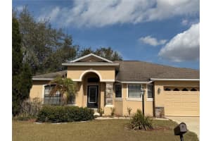 760 AUBURN PRESERVE BOULEVARD, AUBURNDALE, FL 33823 - MLS#MFRP4937905