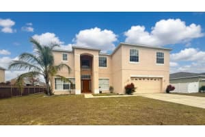 148 COLUMBIA DRIVE, KISSIMMEE, FL 34759 - MLS#MFRP4937906