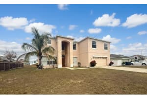 148 COLUMBIA DRIVE, KISSIMMEE, FL 34759 - MLS#MFRP4937906