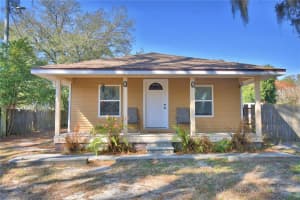 1411 36TH STREET, WINTER HAVEN, FL 33881 - MLS#MFRP4937907