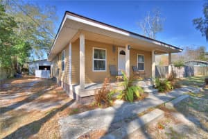 1411 36TH STREET, WINTER HAVEN, FL 33881 - MLS#MFRP4937907