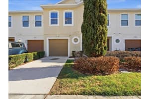 3740 WOODBURY HILL LOOP, LAKELAND, FL 33810 - MLS#MFRP4937908