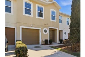 3740 WOODBURY HILL LOOP, LAKELAND, FL 33810 - MLS#MFRP4937908