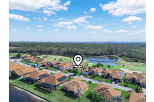 4331 ASHTON CLUB DRIVE, LAKE WALES, FL 33859 - MLS#MFRP4937909