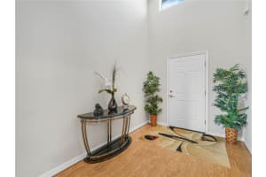 4331 ASHTON CLUB DRIVE, LAKE WALES, FL 33859 - MLS#MFRP4937909