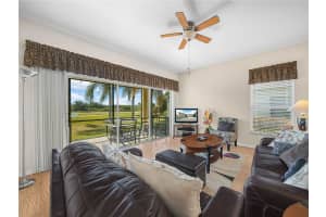 4331 ASHTON CLUB DRIVE, LAKE WALES, FL 33859 - MLS#MFRP4937909