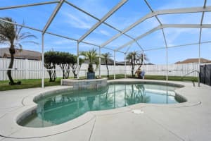 446 TERRANOVA STREET, WINTER HAVEN, FL 33884 - MLS#MFRP4937910