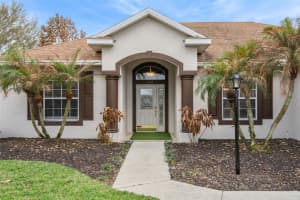 446 TERRANOVA STREET, WINTER HAVEN, FL 33884 - MLS#MFRP4937910