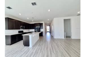 1209 MATTIE POINTE BOULEVARD, AUBURNDALE, FL 33823 - MLS#MFRP4937911