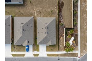 2006 DOE RUN DRIVE, DAVENPORT, FL 33837 - MLS#MFRP4937912