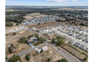 2006 DOE RUN DRIVE, DAVENPORT, FL 33837 - MLS#MFRP4937912