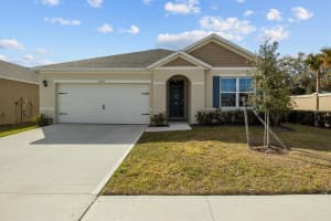 2006 DOE RUN DRIVE, DAVENPORT, FL 33837 - MLS#MFRP4937912