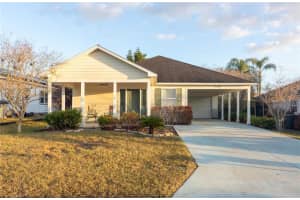 4209 Jacaranda Dr, LAKE WALES