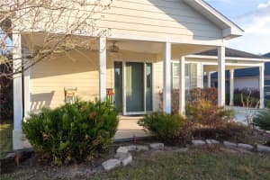 4209 JACARANDA DRIVE, LAKE WALES, FL 33898 - MLS#MFRP4937913