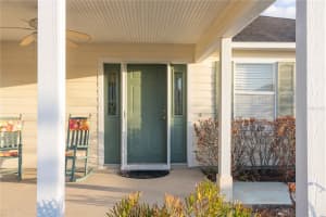 4209 JACARANDA DRIVE, LAKE WALES, FL 33898 - MLS#MFRP4937913