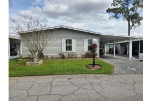 131 Victoria Dr, HAINES CITY