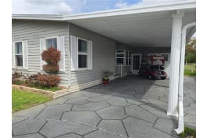 131 VICTORIA DRIVE, HAINES CITY, FL 33844 - MLS#MFRP4937914