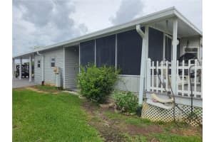 131 VICTORIA DRIVE, HAINES CITY, FL 33844 - MLS#MFRP4937914