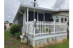 131 VICTORIA DRIVE, HAINES CITY, FL 33844 - MLS#MFRP4937914