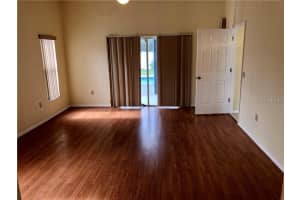 369 STERLING DRIVE, WINTER HAVEN, FL 33884 - MLS#MFRP4937915