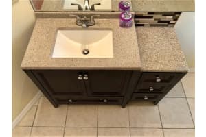 369 STERLING DRIVE, WINTER HAVEN, FL 33884 - MLS#MFRP4937915