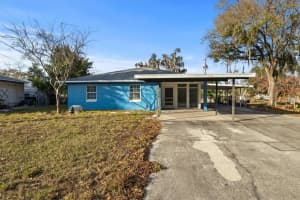 114 Palencia Rd, AUBURNDALE 114 Palencia Rd, AUBURNDALE