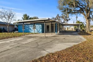 114 PALENCIA ROAD, AUBURNDALE, FL 33823 - MLS#MFRP4937916