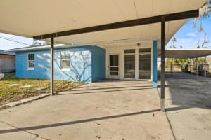 114 PALENCIA ROAD, AUBURNDALE, FL 33823 - MLS#MFRP4937916