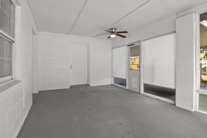 114 PALENCIA ROAD, AUBURNDALE, FL 33823 - MLS#MFRP4937916