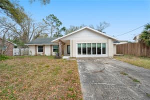 132 ALACHUA DRIVE, WINTER HAVEN, FL 33884 - MLS#MFRP4937917