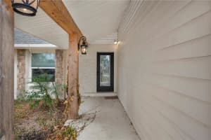 132 ALACHUA DRIVE, WINTER HAVEN, FL 33884 - MLS#MFRP4937917