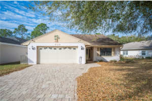 730 CANBERRA ROAD, WINTER HAVEN, FL 33884 - MLS#MFRP4937918