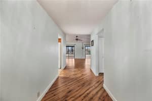 730 CANBERRA ROAD, WINTER HAVEN, FL 33884 - MLS#MFRP4937918