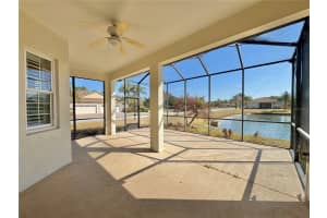 2595 SALZBURG LOOP, WINTER HAVEN, FL 33884 - MLS#MFRP4937919