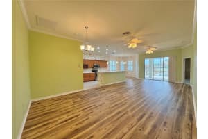 2595 SALZBURG LOOP, WINTER HAVEN, FL 33884 - MLS#MFRP4937919