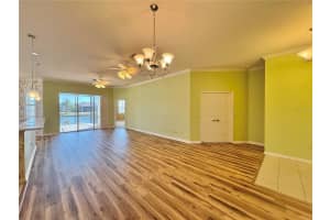 2595 SALZBURG LOOP, WINTER HAVEN, FL 33884 - MLS#MFRP4937919