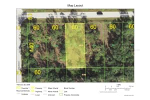 28155 CHINQUAPIN DRIVE, PUNTA GORDA, FL 33955 - MLS#MFRP4937920