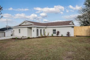 4930 SHARON AVENUE, LAKELAND, FL 33812 - MLS#MFRP4937922