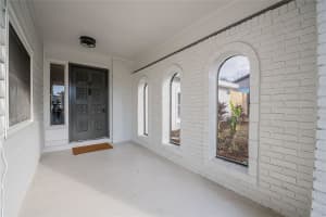 4930 SHARON AVENUE, LAKELAND, FL 33812 - MLS#MFRP4937922