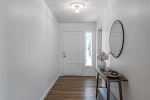 4930 SHARON AVENUE, LAKELAND, FL 33812 - MLS#MFRP4937922