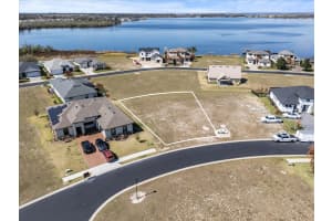 473 WATERFERN TRAIL DRIVE, AUBURNDALE, FL 33823 - MLS#MFRP4937923