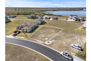 473 WATERFERN TRAIL DRIVE, AUBURNDALE, FL 33823 - MLS#MFRP4937923