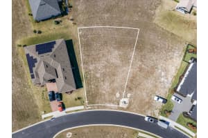 473 WATERFERN TRAIL DRIVE, AUBURNDALE, FL 33823 - MLS#MFRP4937923