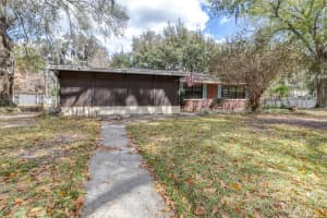 319 Granada Rd, AUBURNDALE